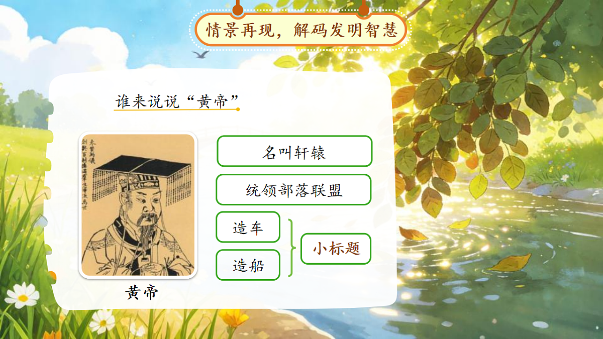 18290491第3页