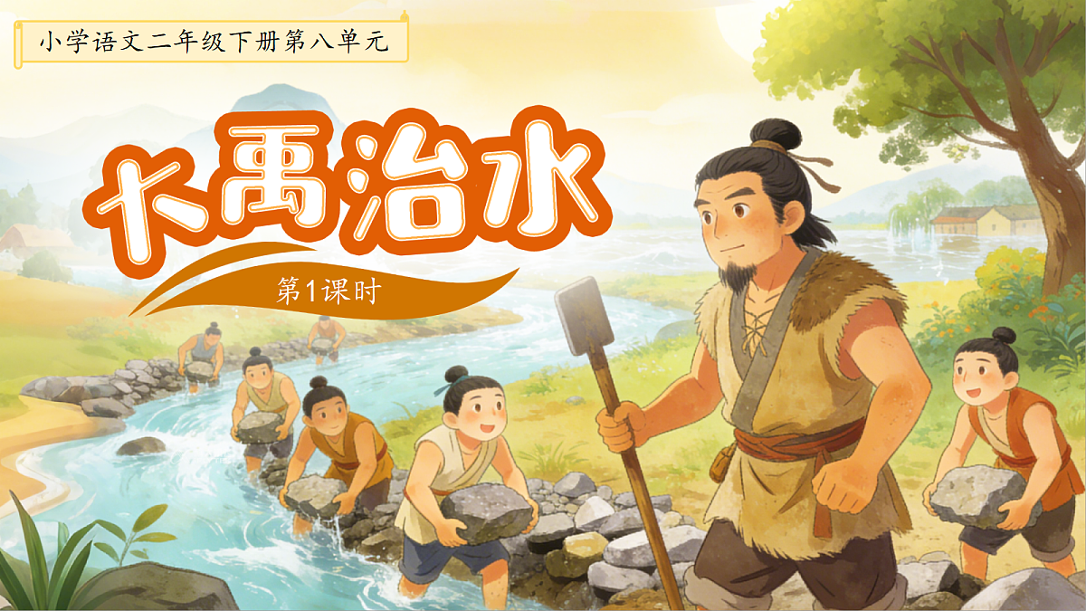 18290492第1页