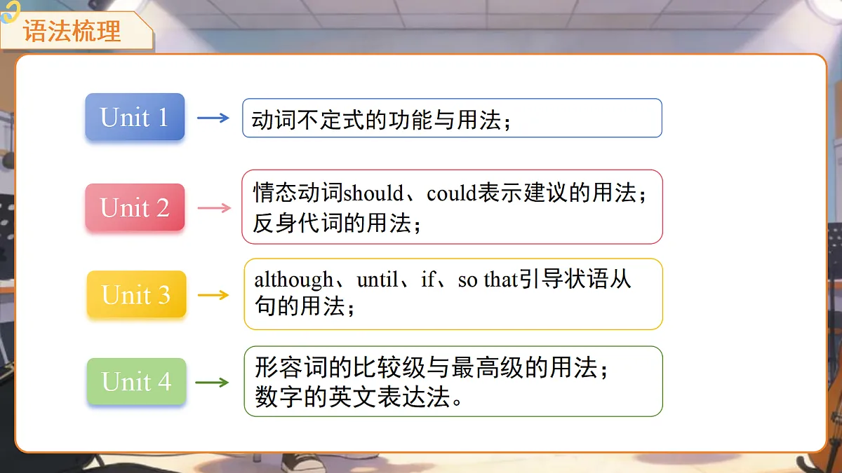18290795第5页