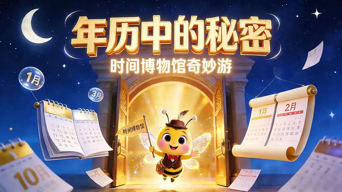 18291127第1页