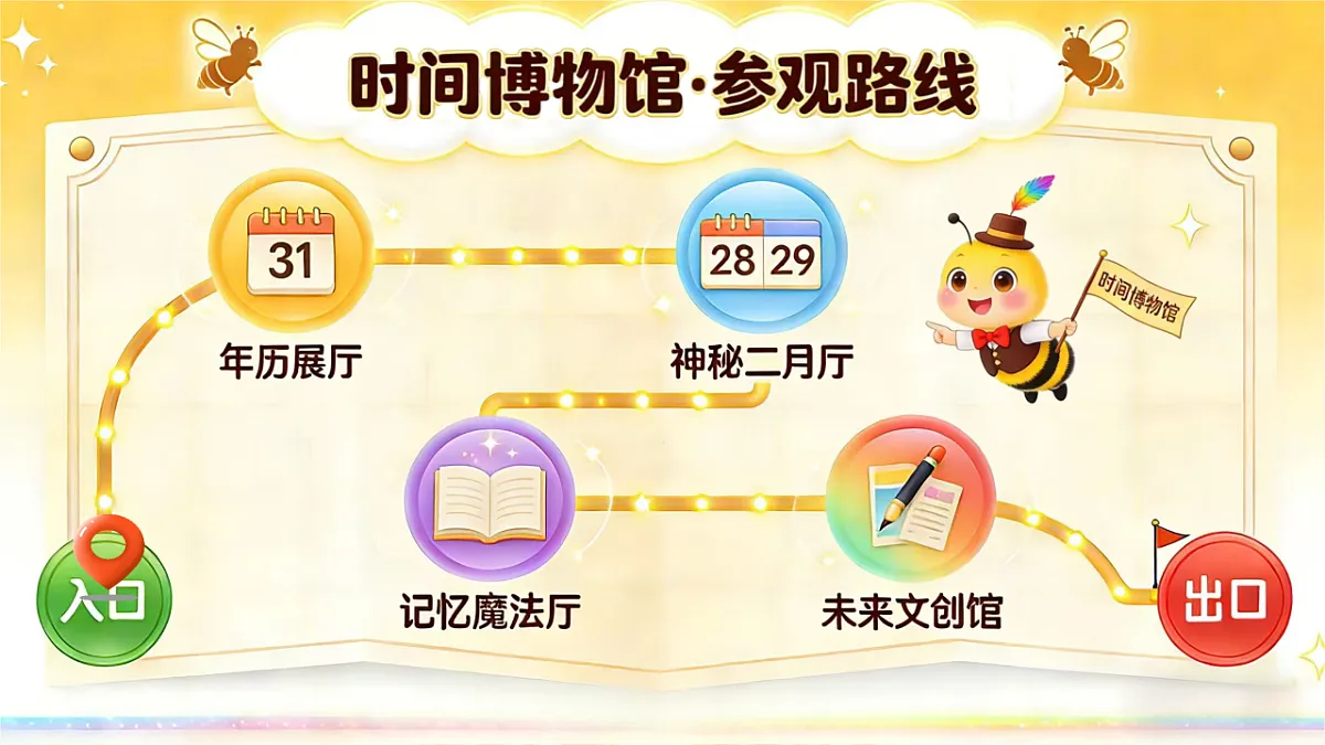18291127第3页