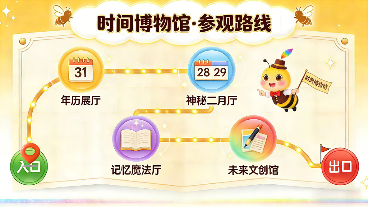 18291127第3页