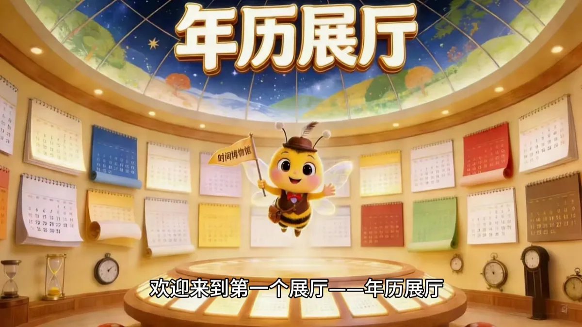 18291127第4页