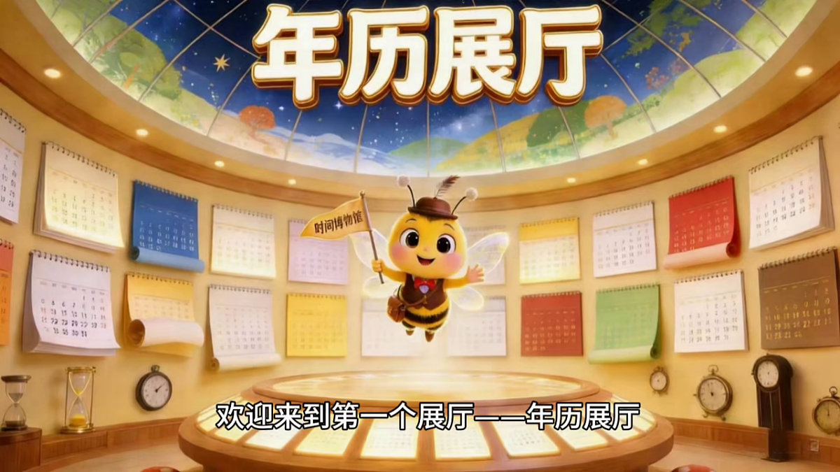 18291127第4页