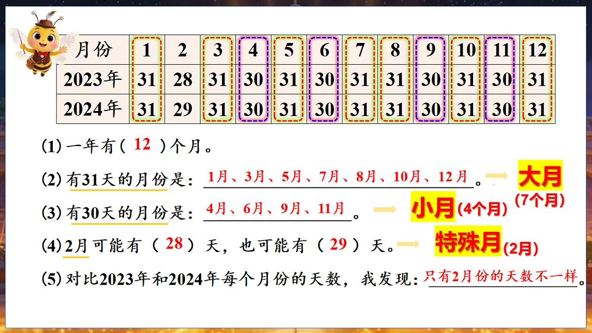 18291127第6页
