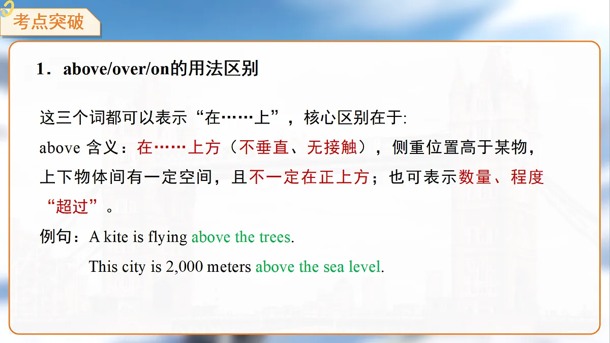 18291985第8页