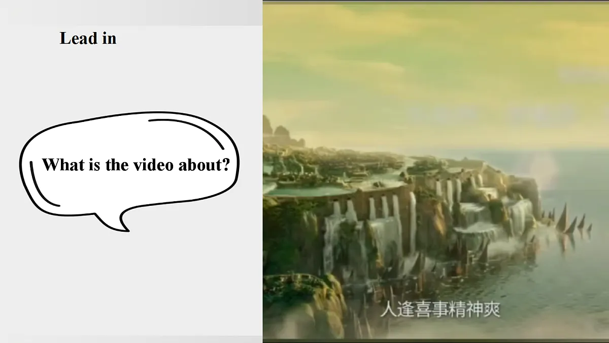 18291996第5页