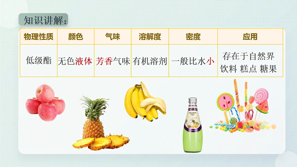 18292040第5页