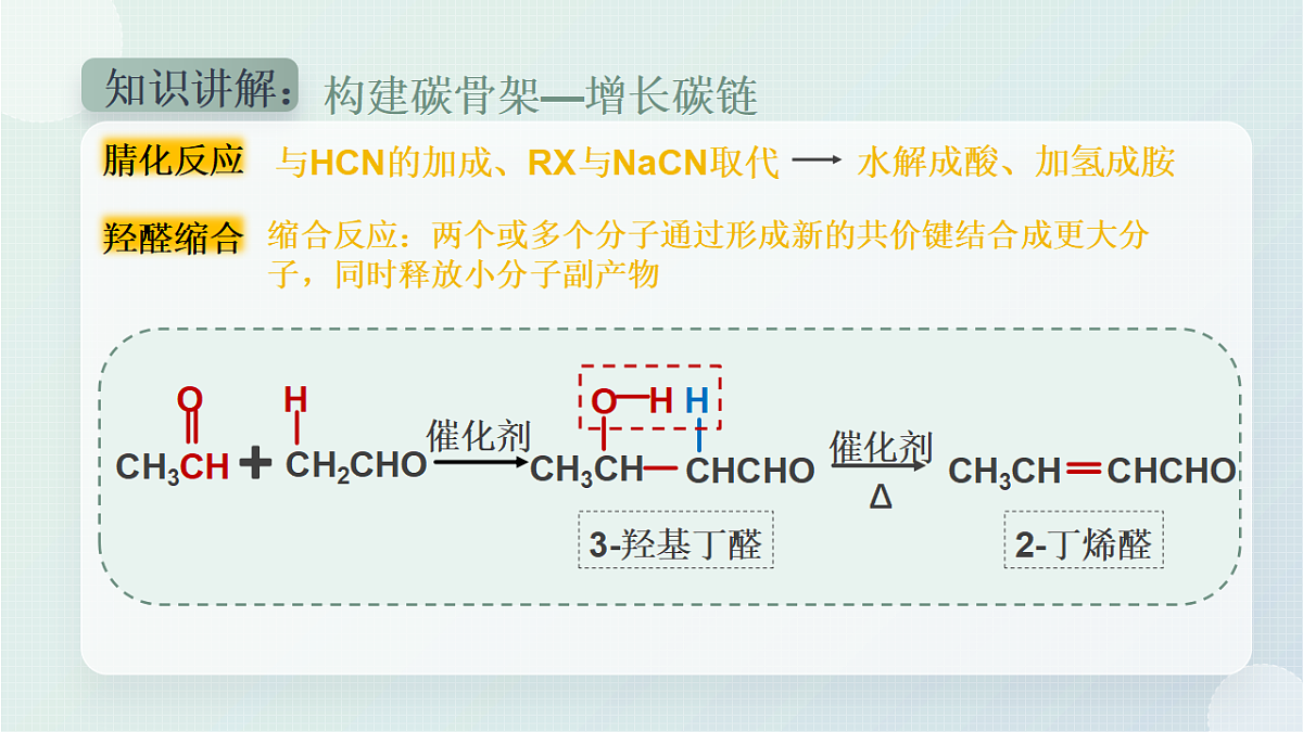 18292041第7页