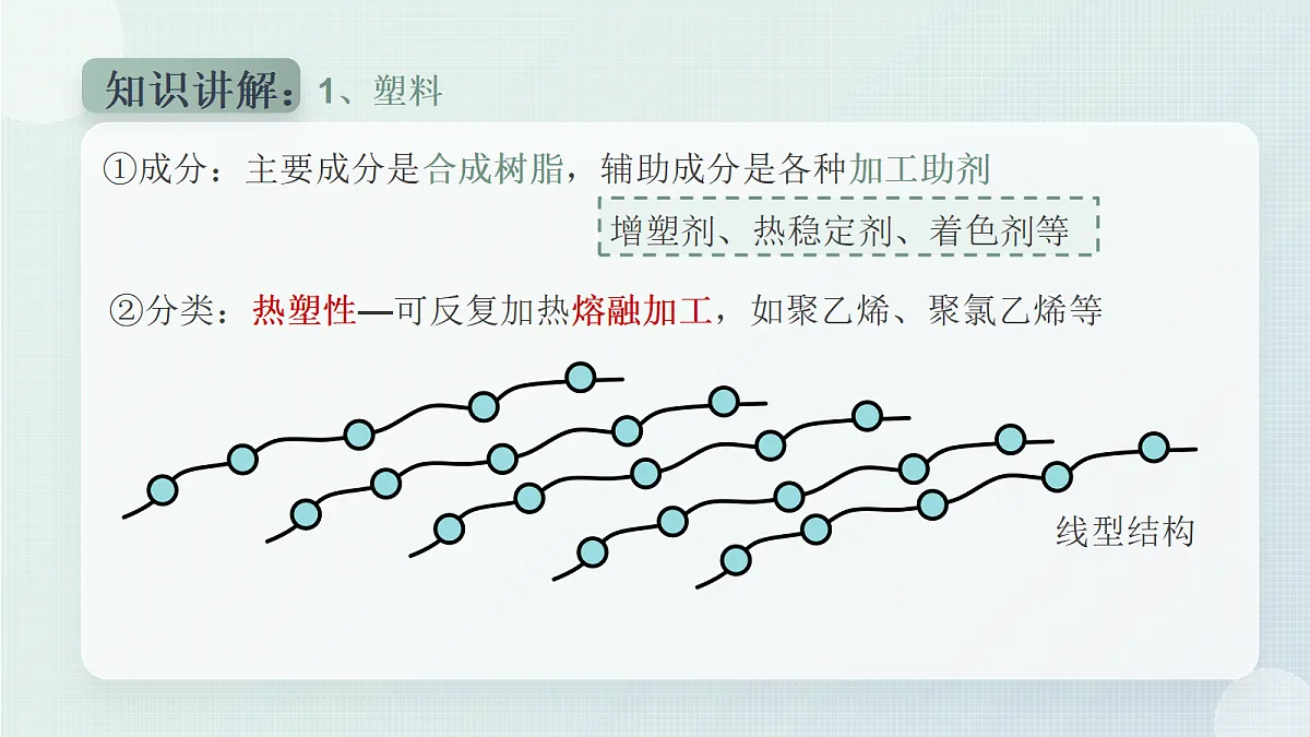 18292042第6页