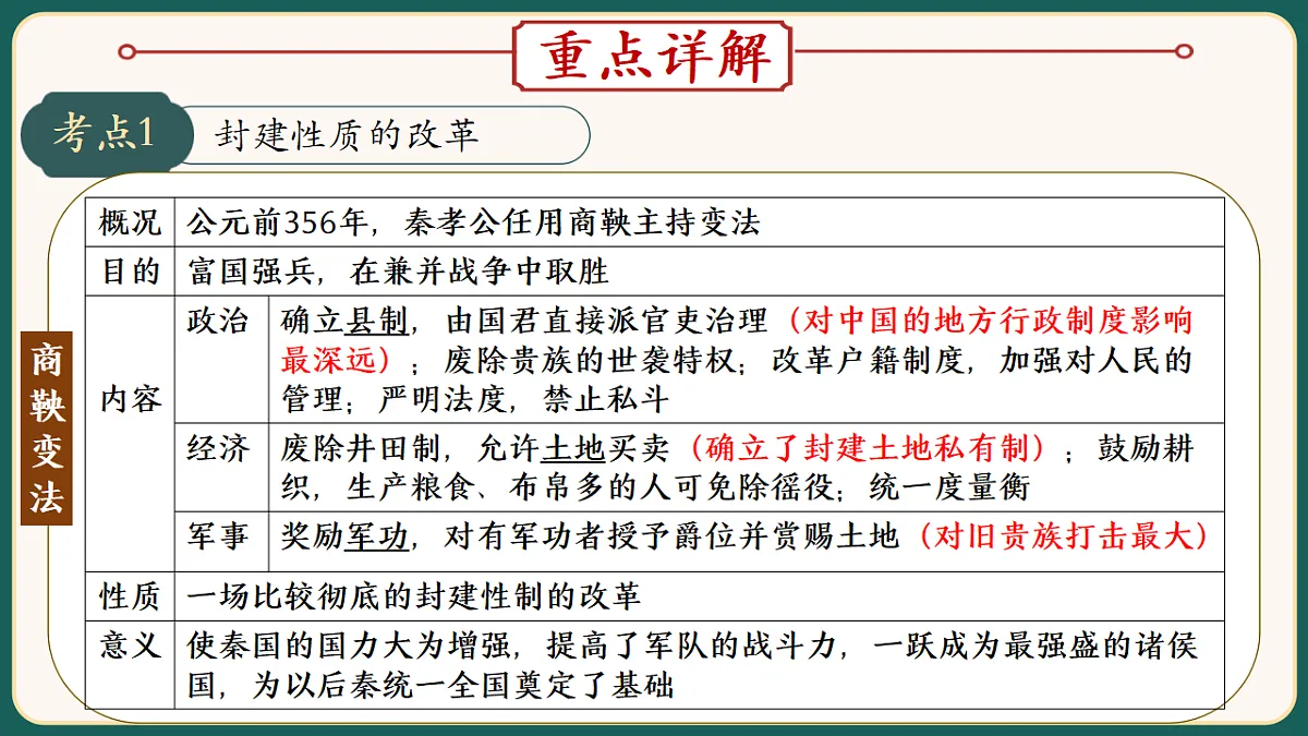 18292159第3页