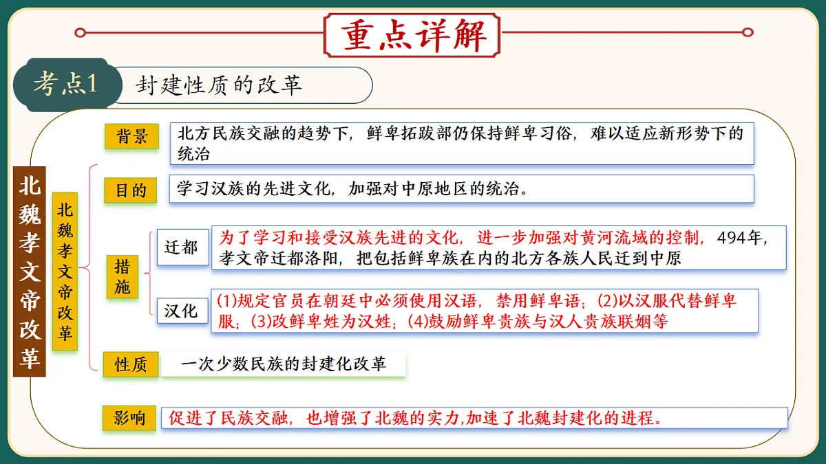 18292159第4页