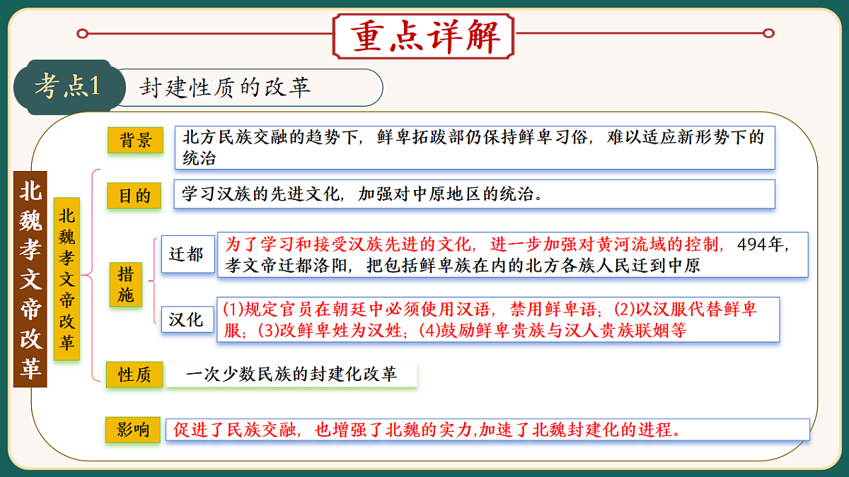 18292159第4页