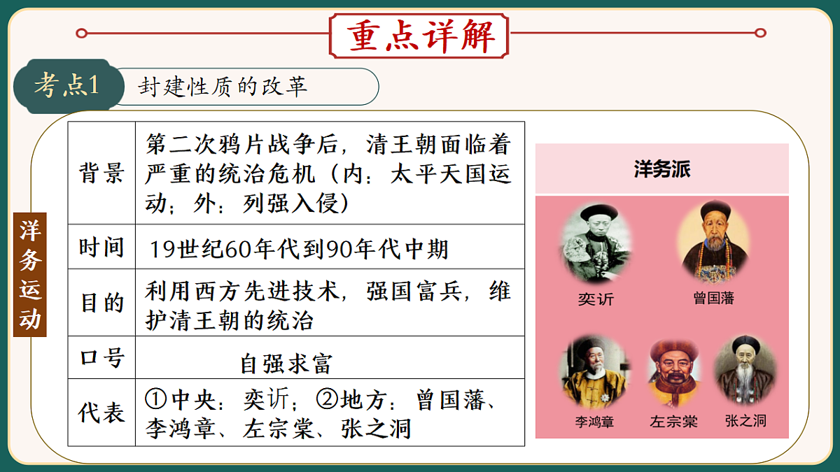 18292159第8页