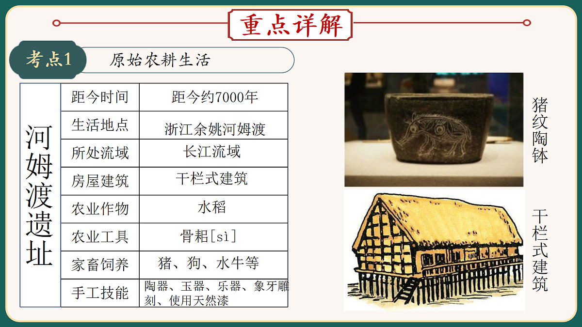 18292165第3页