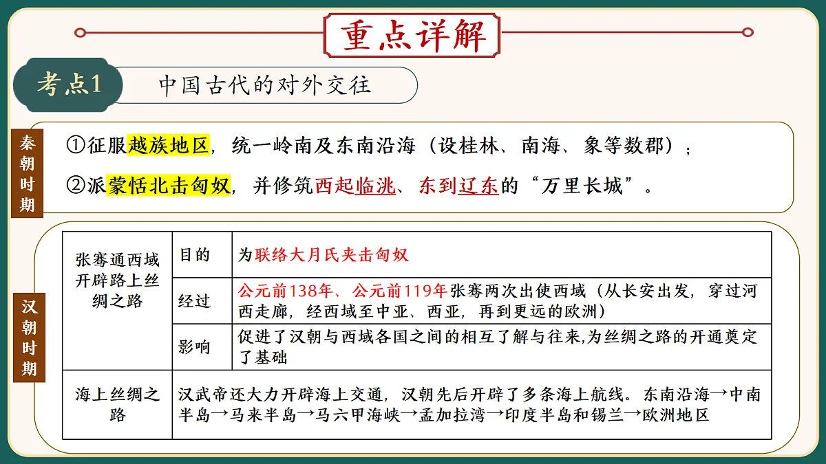 18292168第3页