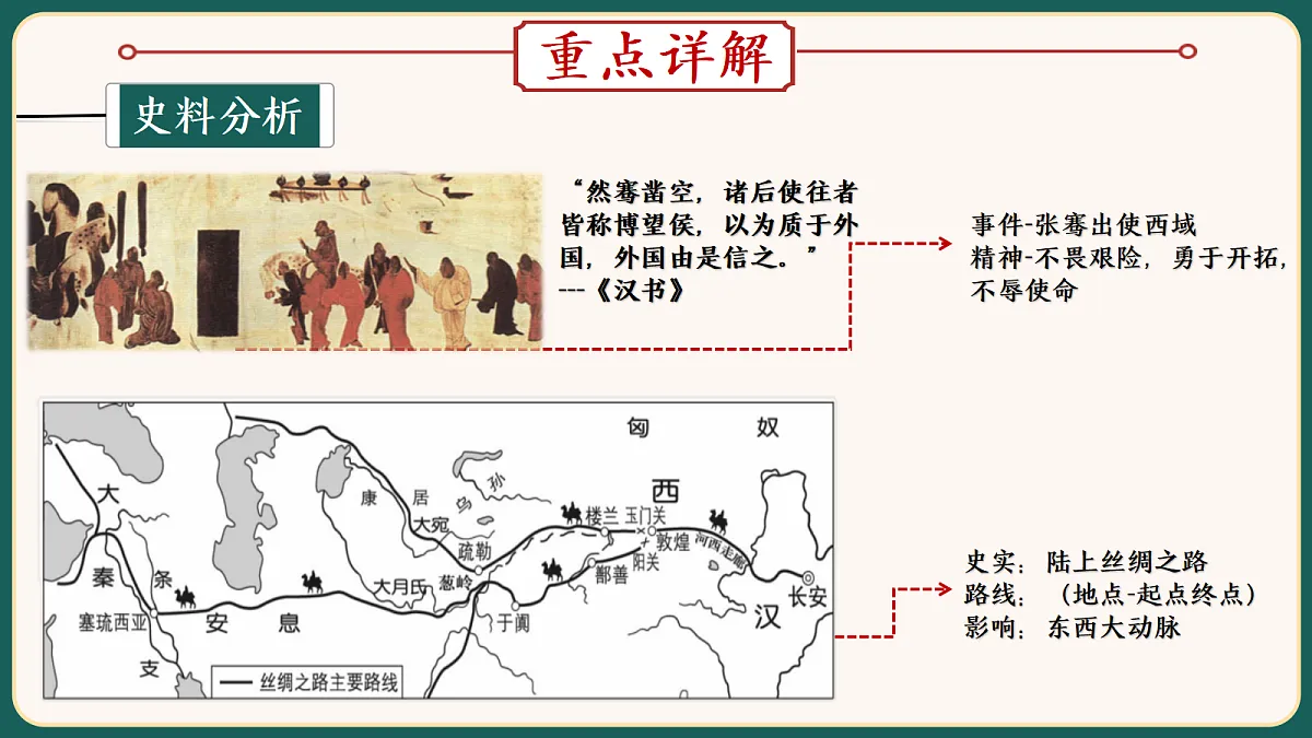 18292168第4页