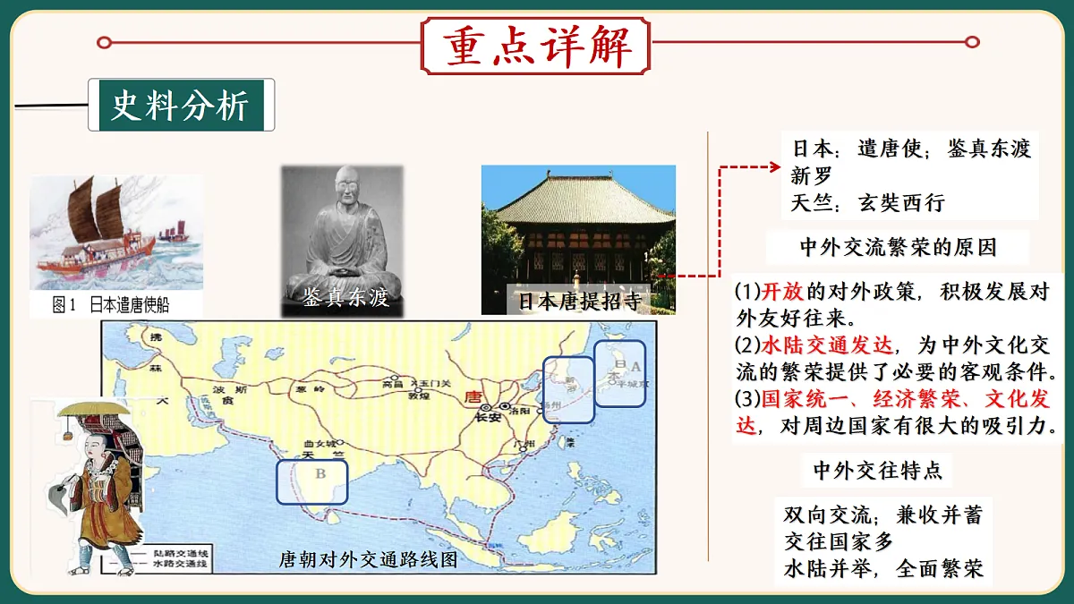 18292168第6页