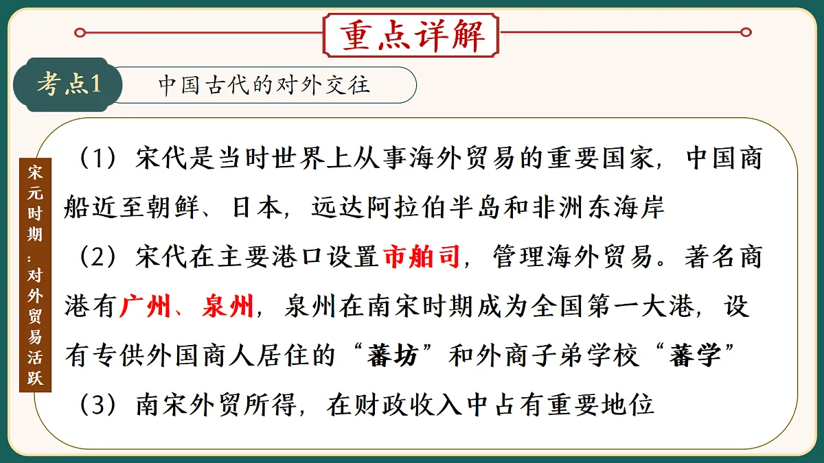 18292168第7页