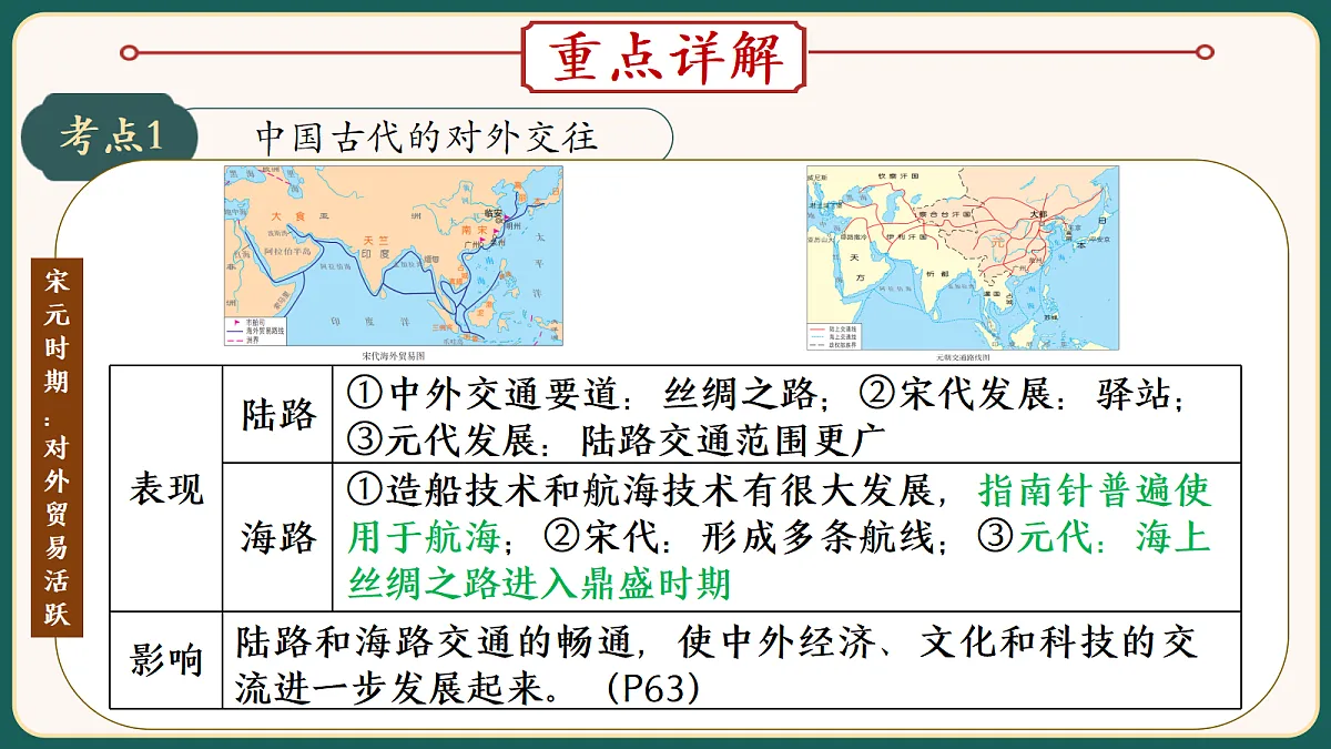 18292168第8页