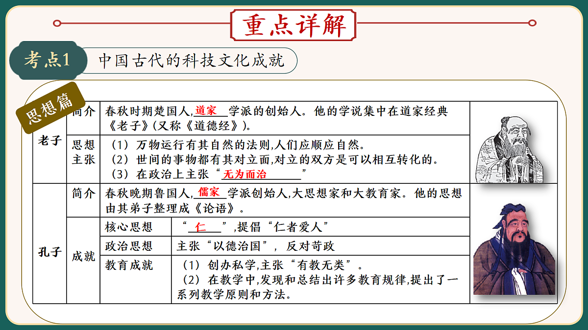 18292174第3页