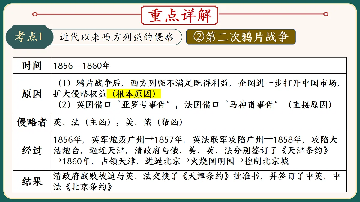 18292177第5页