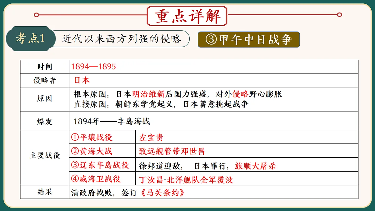 18292177第7页