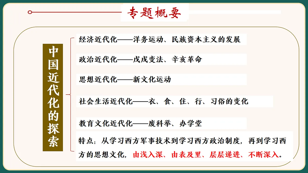 18292180第2页