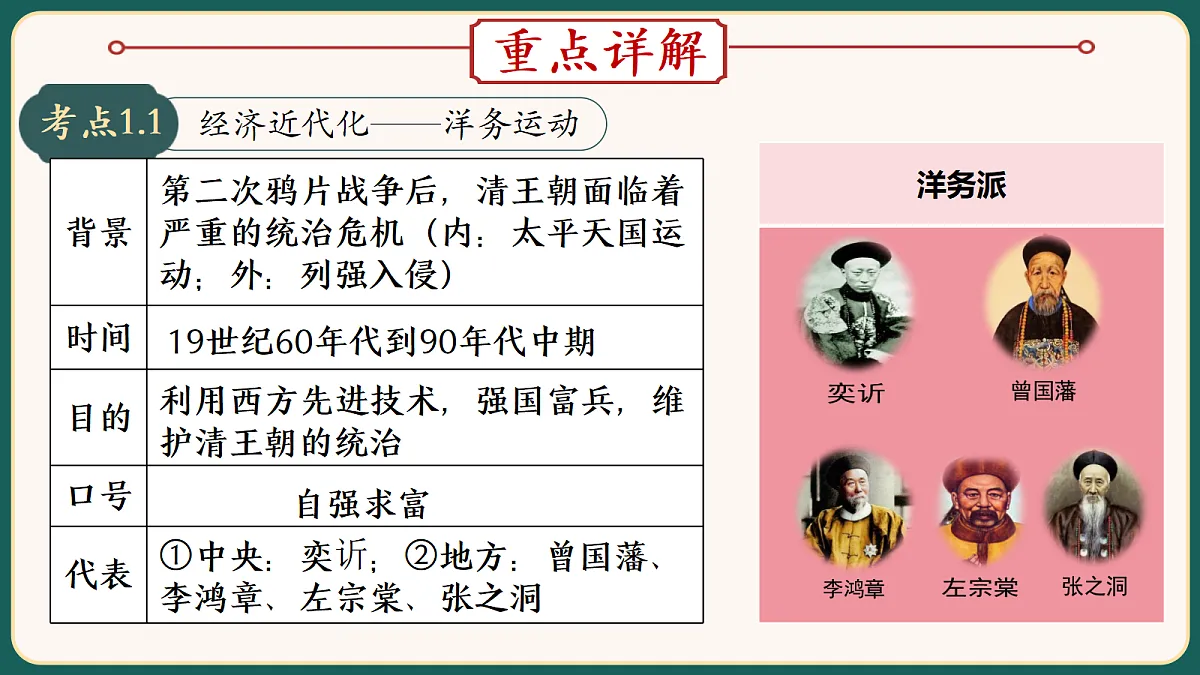 18292180第3页