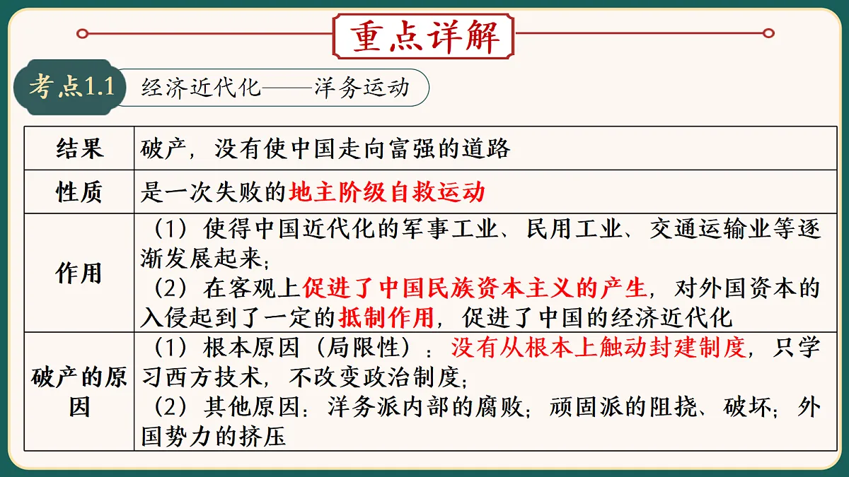 18292180第4页
