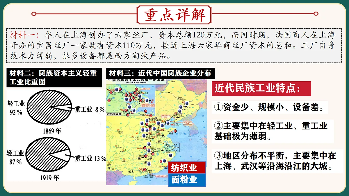 18292180第7页