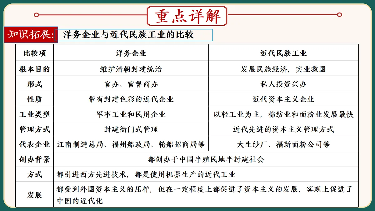 18292180第8页
