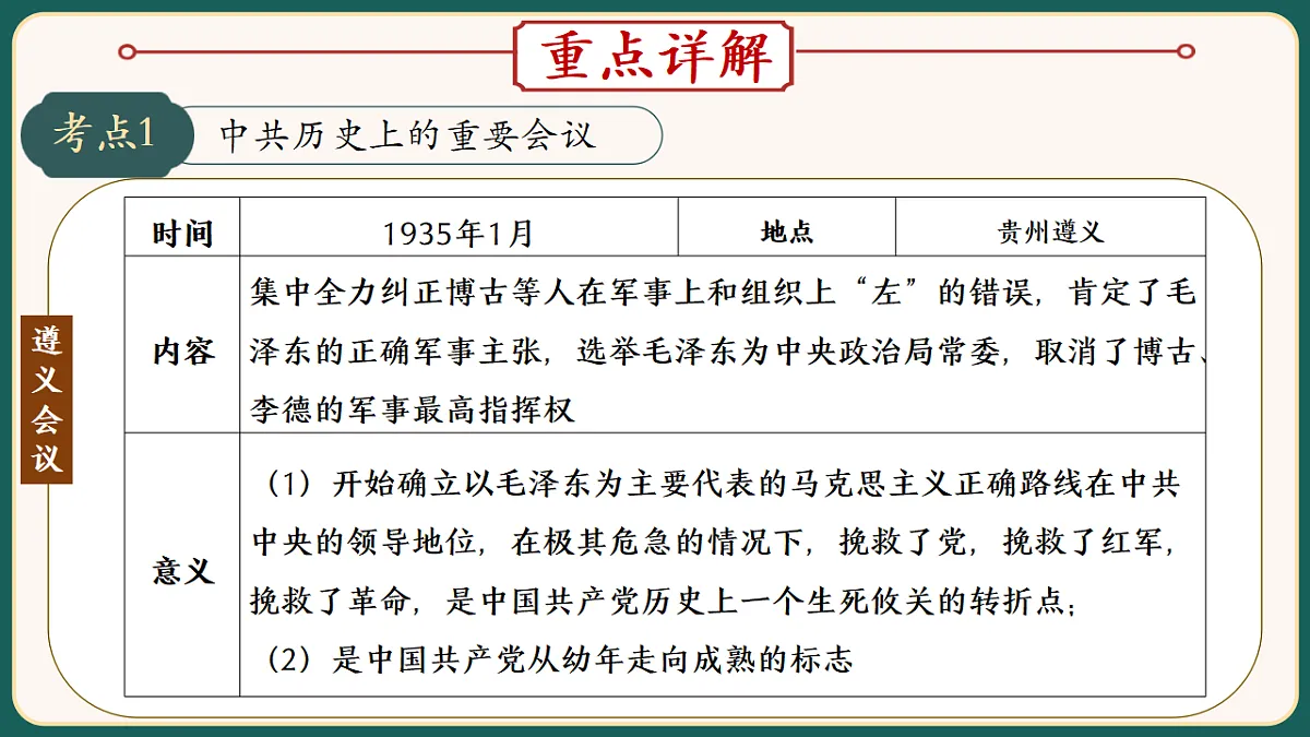18292183第6页