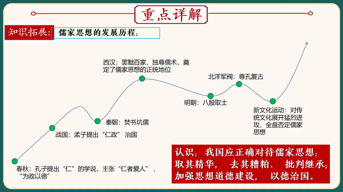 18292188第5页