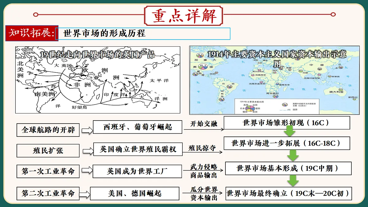 18292191第8页