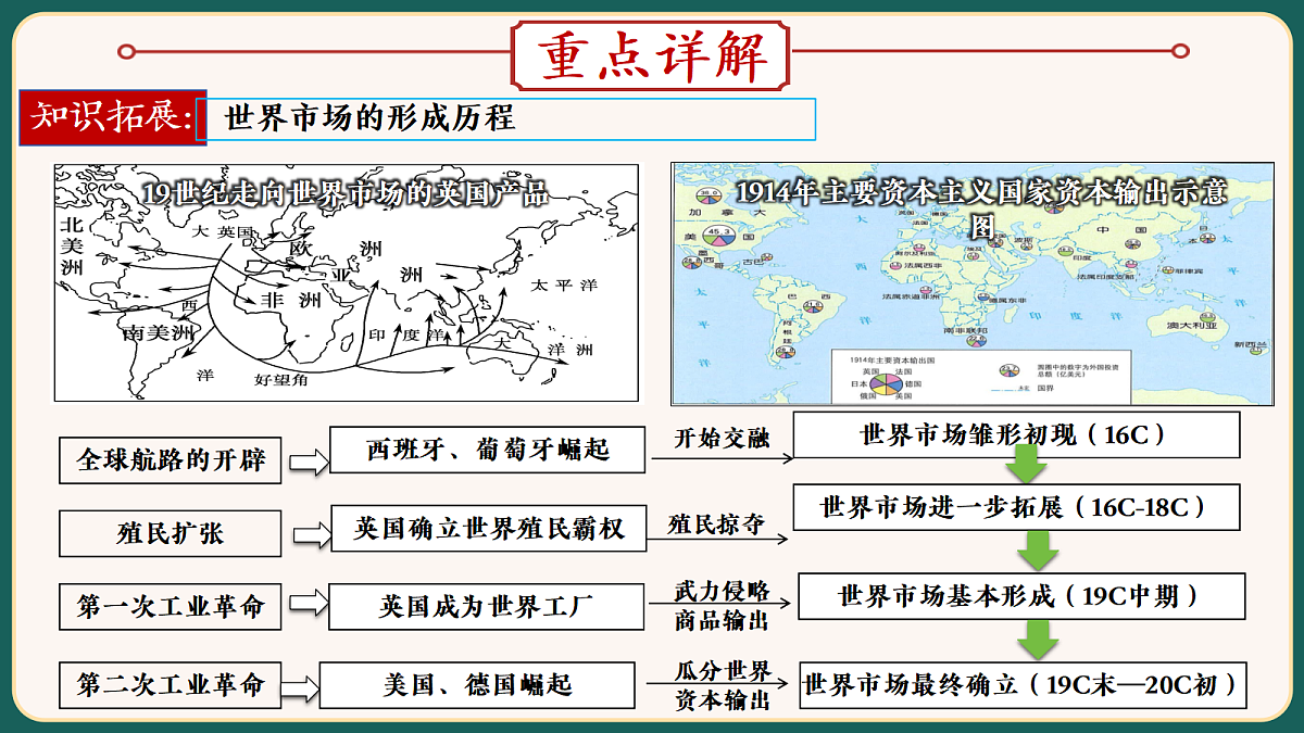 18292191第8页