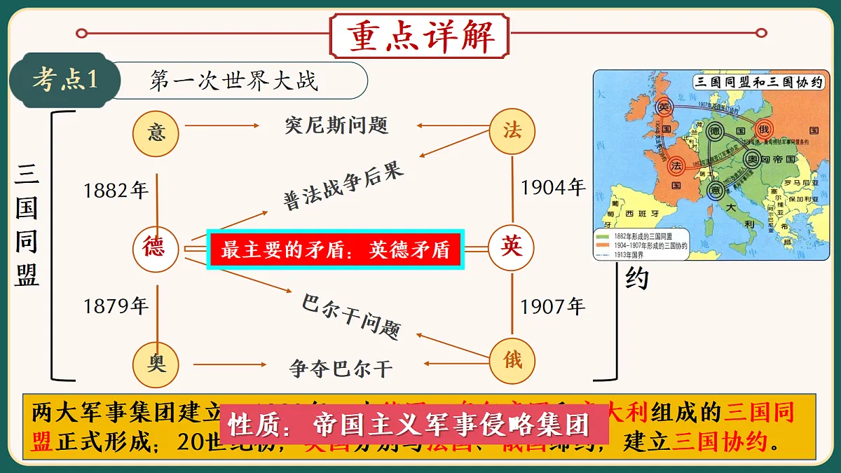 18292197第4页