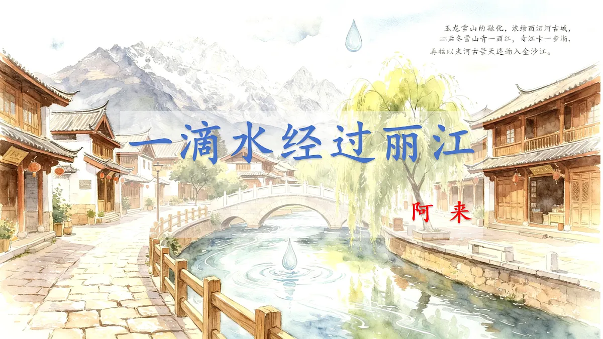 18292608第1页