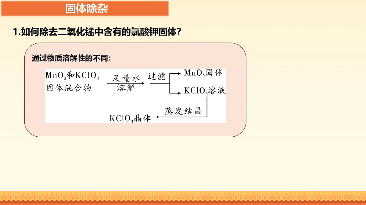18292610第8页