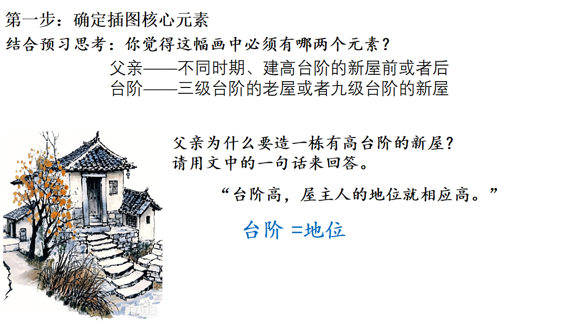 18292617第4页