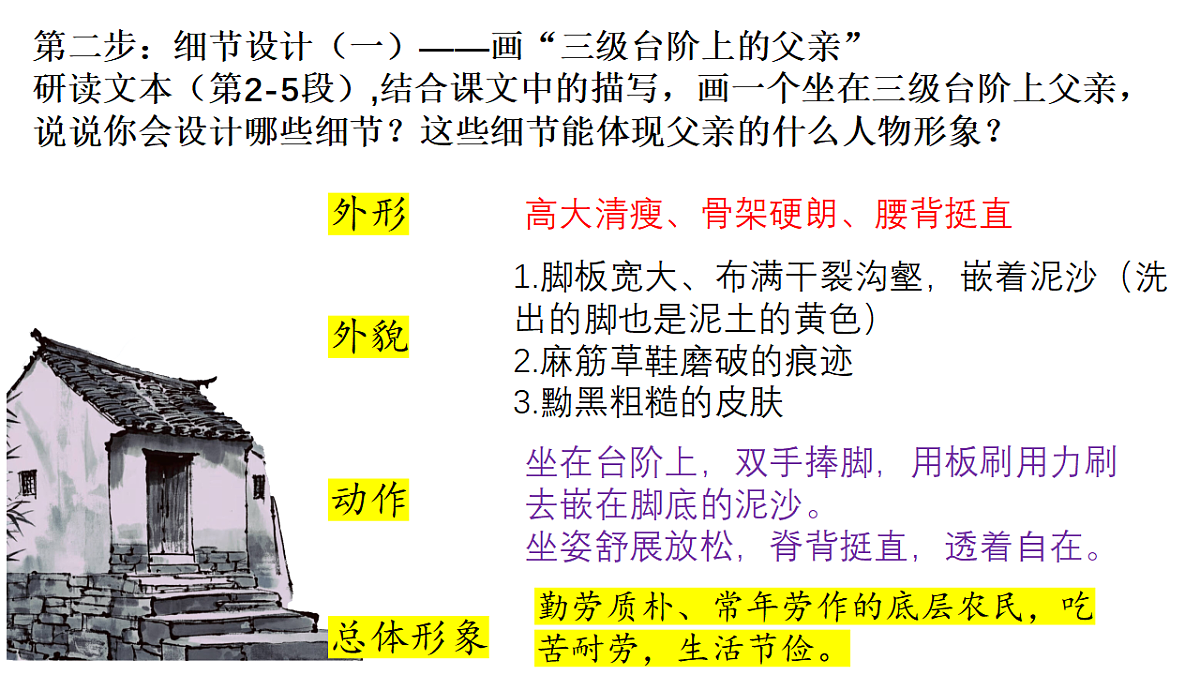 18292617第5页