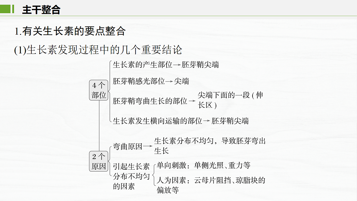 18292627第3页