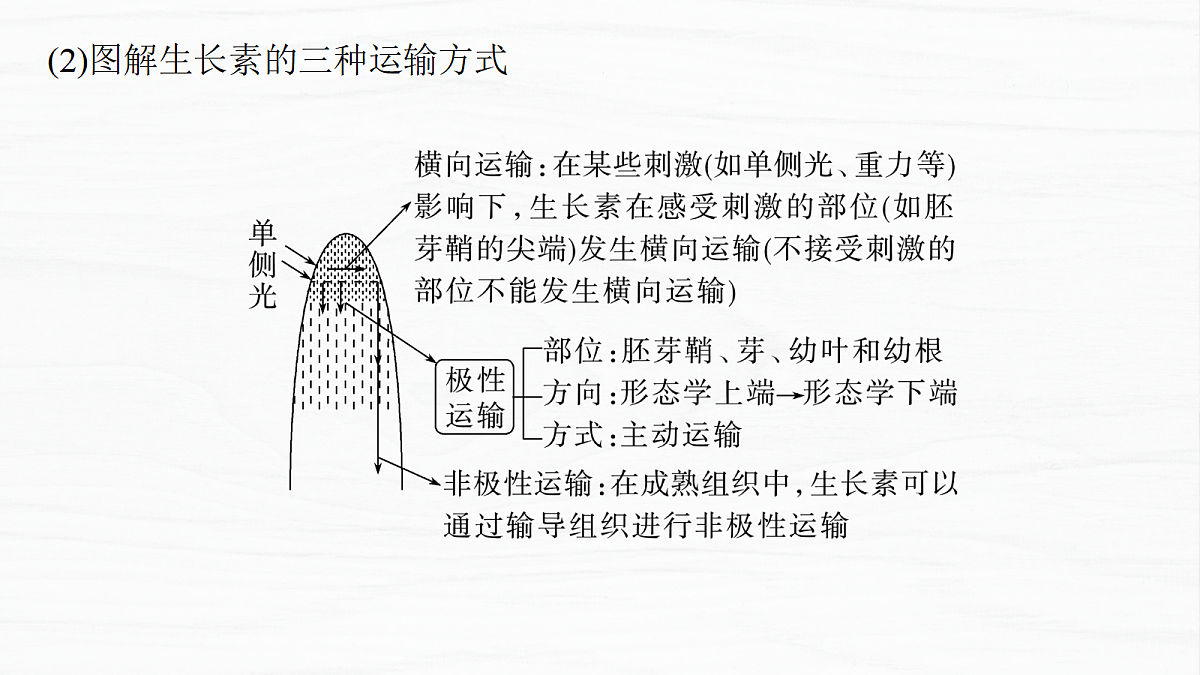 18292627第4页