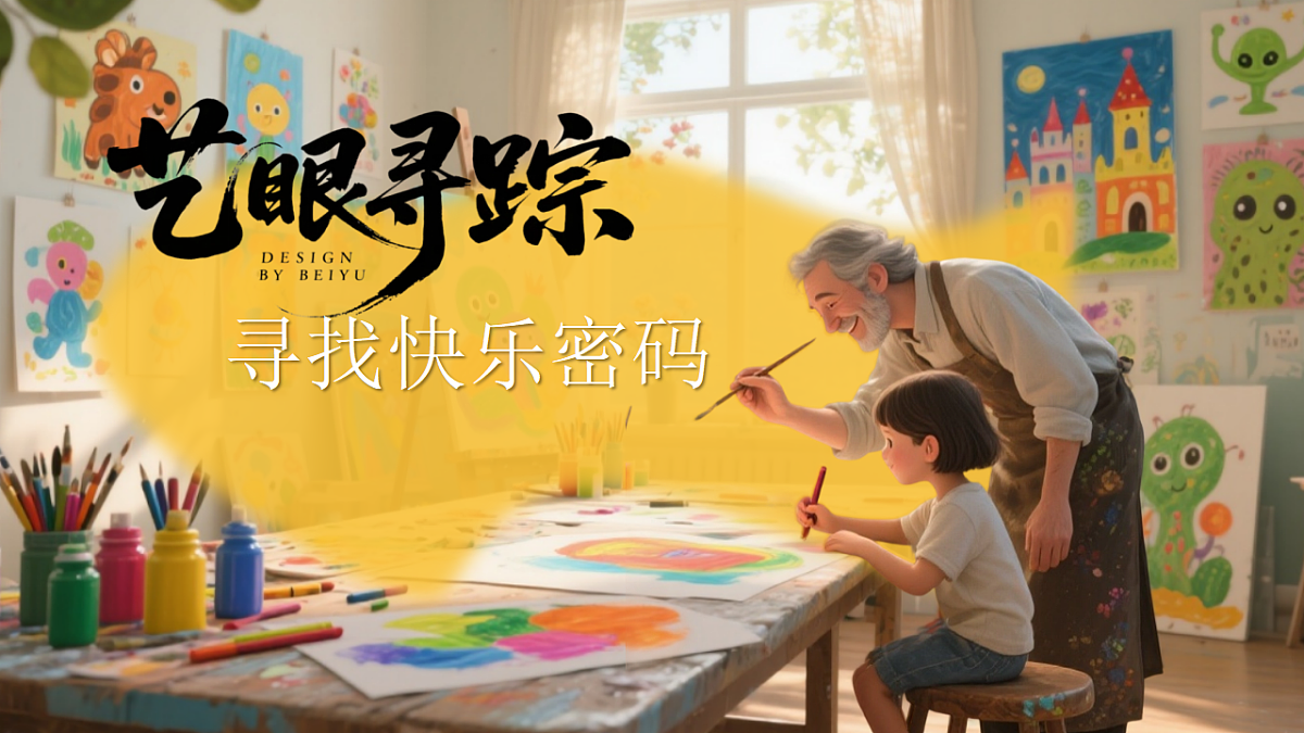 18293944第3页