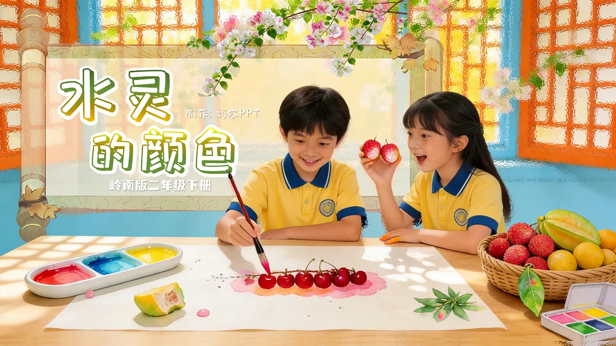 18293964第2页