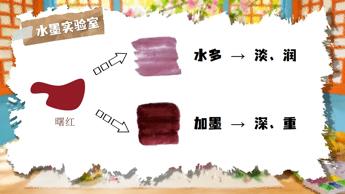 18293964第4页