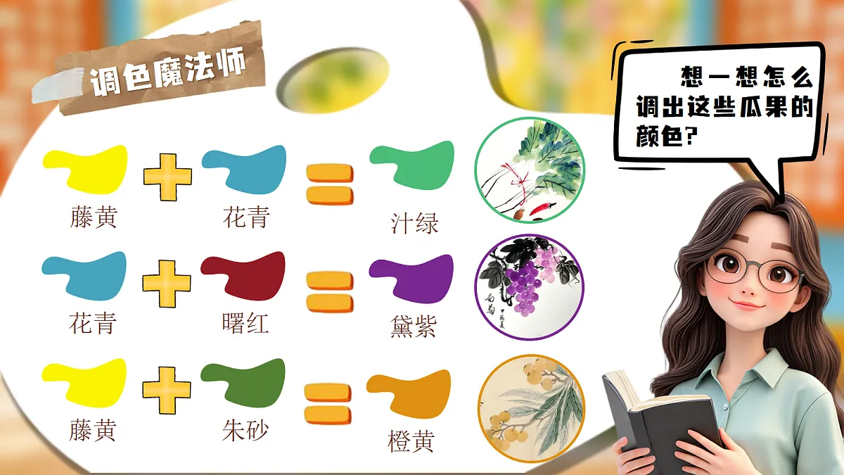18293964第6页