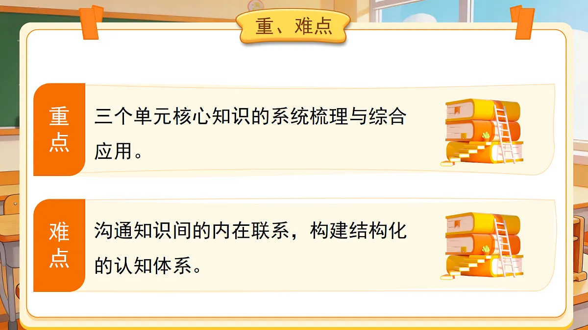 18294039第3页