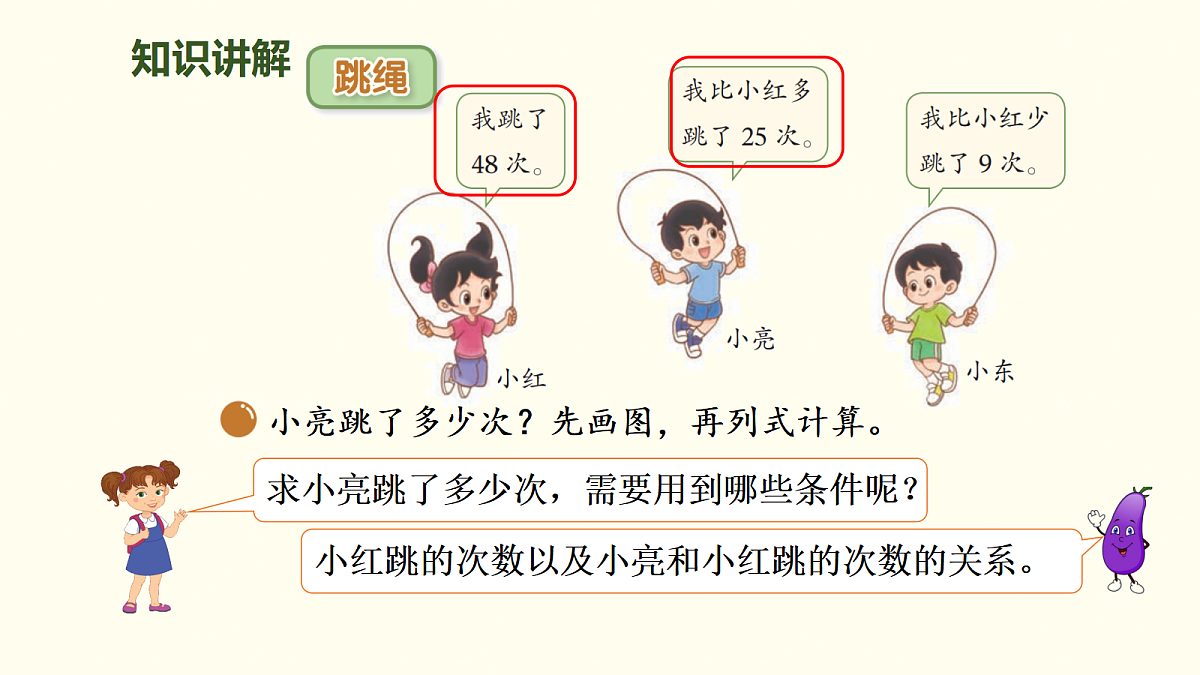 18294041第3页