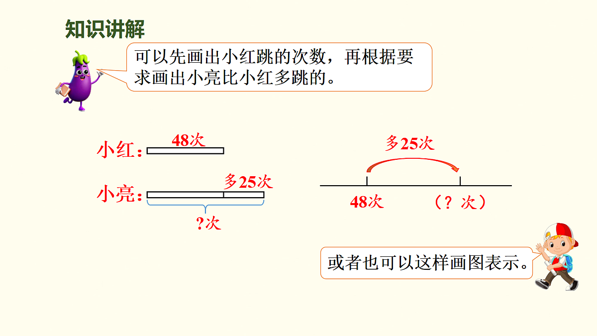 18294041第4页